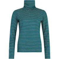 Protest Lazy Fleece