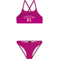 Protest Waw Bikini