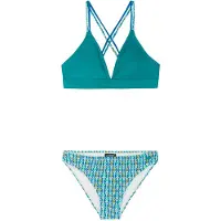 Protest Bridget Triangle Bikini