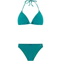 Protest Balance Triangle Bikini