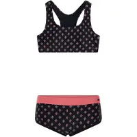 Protest Mirror Bikini