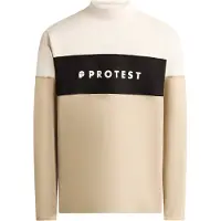 Protest Levin Active Collegepaita
