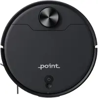 Point DUSTY810 -robotti-imuri