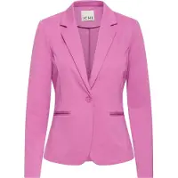 Ichi Bleiseri 'Kate' fuksia