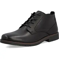 Rieker 13902-24 - Black - 43