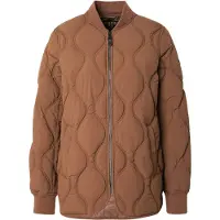 Superdry Short Onion Quilt Liner Takki