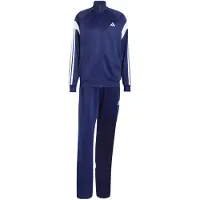 Adidas Teamsport Verkkapuku