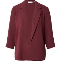 Vila Bleiseri 'VICalo' kirsikanpunainen