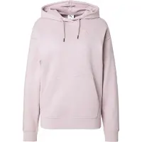Puma Essential Elevated Comfort Huppari
