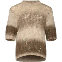 Noella Toppi ' Leana ' beige