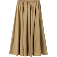 Noella Hame 'N-Maelinn' khaki
