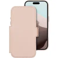 Dbramante1928 Lynge Icon Iphone 17 Pro Puhelinkotelo