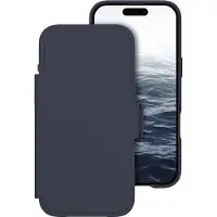 dbramante1928 – LyngeMSICON-iPhone17Air-DeepWater (LM66ICBU6678)