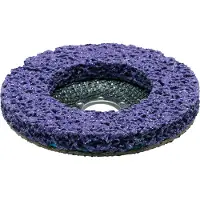Makita Cleaning Disc