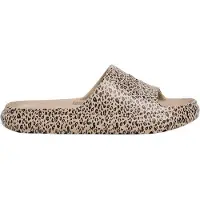Pepe Jeans Beach Sandaalit