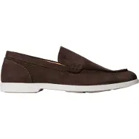 Faconnable Fms20209 Loafersit