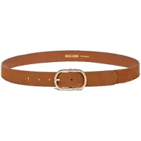 Salsa Jeans 21010993 Vyö
