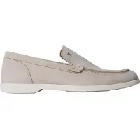 Faconnable Fms20209 Loafersit