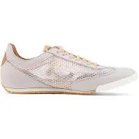 Duuo Shoes Straße Mesh 12 Lenkkarit