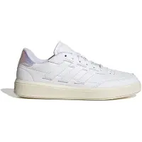 Adidas Courtblock Lenkkarit