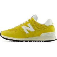 New Balance 574 Lenkkarit