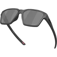Oakley Briza Sonnenbrille