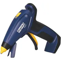 Rapid BGX7 johdoton liimapistooli - (5 kpl)