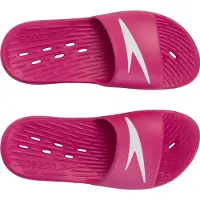 Speedo Sandals Pinkki EU 38 Nainen