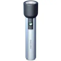 Philips 400 Lm Taskulamppu