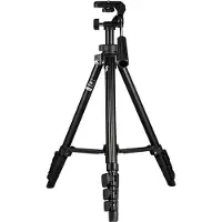 Benro T560N Aluminium