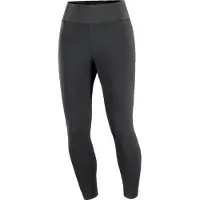 Salomon Women's Shakeout Bliss Tights naisten trikoot