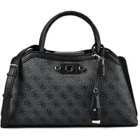 GUESS Lindsey Girlfriend Laukku