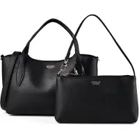 GUESS Melody 2in1 Laukku