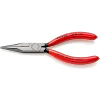 Knipex Pihdit 3021140; 140 mm
