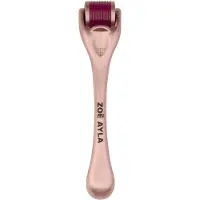 Zoe Ayla Micro-Needling Classic Mikroneulausrulla 1 kpl