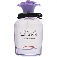 Dolce&Gabbana Dolce Peony 75ml Hajuvesi