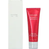 Estée Lauder Nutritious Radiant Energy 2-in-1 Cleansing Foam, 125ml