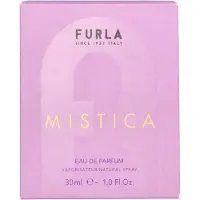 Furla Mistica Eau de Parfum 30 ml
