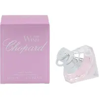 Chopard Pink Wish EDT -tuoksu 30 ml