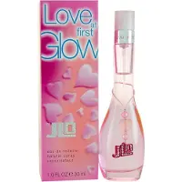 Jennifer Lopez Love at First Glow, EdT 30ml