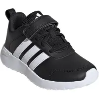 Adidas Vl Move El C - Black - 34