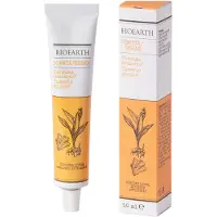Bioearth Turmeric Ginger Cream 50 ml