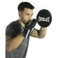 Everlast Core Punch Pistarit