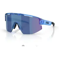 Bliz Matrix Aurinkolasit