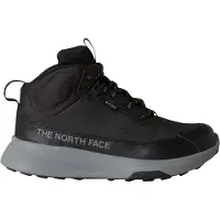 The North Face Fastrack Ii Mid Vaelluskengät