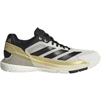 Adidas Crazyquick Boost Padel-kengät