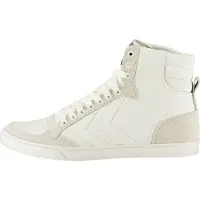 Hummel Slimmer Stadil Tonal High - Multi/patterned - 37
