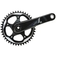 Sram Force 1 Gxp 130 Bcd Kurbelgarnitur