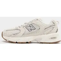 New Balance 530 - Cream - 42