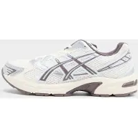 Asics Gel 1130 Lenkkarit